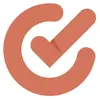 CoSchedule