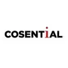 Cosential