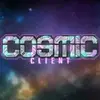 Cosmic Client
