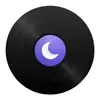 Cosmicast