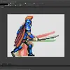Cosmigo Pro Motion