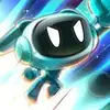 Cosmobot: Hyper Jump