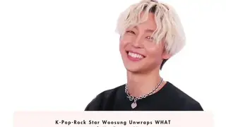 Cosmopolitan screenshot