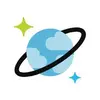 Cosmos DB