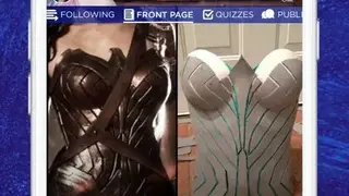 Cosplay Amino for Cosplayers screenshot