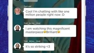Cosplay Amino for Cosplayers screenshot
