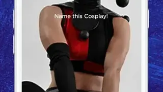 Cosplay Amino for Cosplayers screenshot