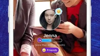 Cosplay Amino for Cosplayers screenshot