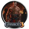 Cossacks 3