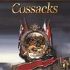 Cossacks European Wars