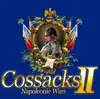 Cossacks II