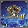 Cossacks II: Napoleonic Wars