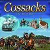 Cossacks: The Art of War