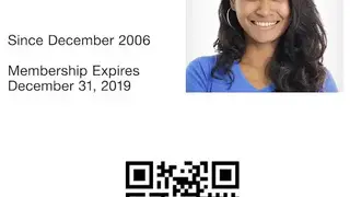 Costco Wholesale screenshot