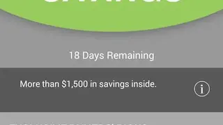 Costco Wholesale screenshot