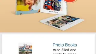 Costco Wholesale screenshot