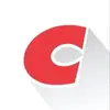 Costco Wholesale
