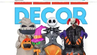 Costume SuperCenter screenshot