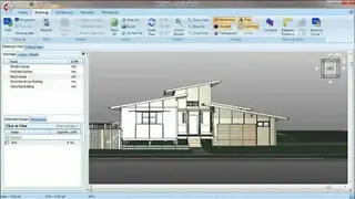 CostX screenshot