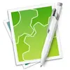 CotEditor