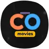 CotoMovies