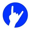 Coub Online Video Editor