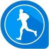 Couch to 5k & 10k
