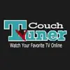Couch Tuner
