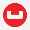 Couchbase