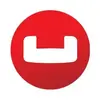 Couchbase Server