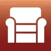 CouchCMS