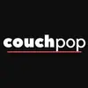 Couchpop