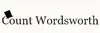 Count Wordsworth