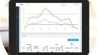 Count3r screenshot