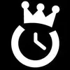 CountDown Kings Free Countdown Timer