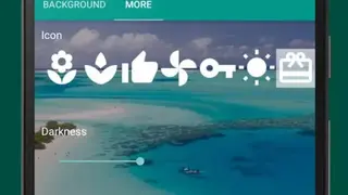 Countdown Time screenshot