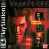Countdown Vampires