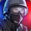 Counter Attack – Multiplayer FPS