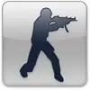 Counter-Strike 1.6