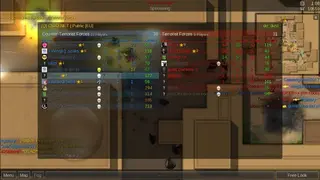 Counter-Strike 2D screenshot