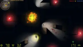 Counter-Strike 2D screenshot