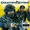 Counter Strike