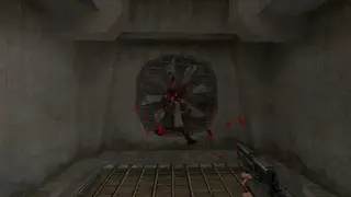 Counter Strike Condition Zero screenshot