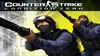 Counter Strike Condition Zero