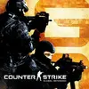 Counter-Strike: Global Offensive