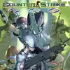 Counter-Strike Neo