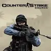 Counter Strike: Source
