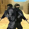 Counter Terrorist Attack