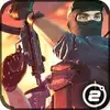 Counter Terrorist-SWAT Strike