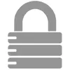 CounterMail